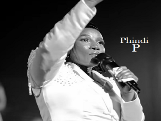 Phindi P