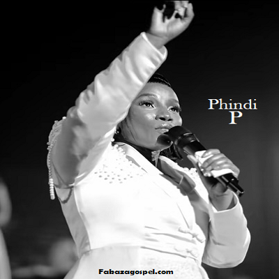 Phindi P