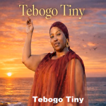 Tebogo Tiny – Jeso Ke Boss Tebogo Tiny