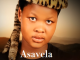 Asavela