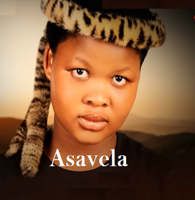 Asavela