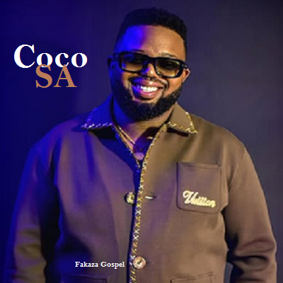 CocoSA