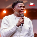 Dr Tumi