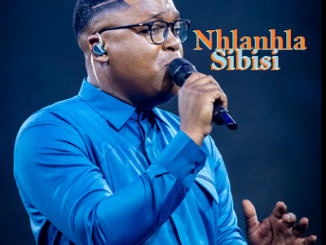 Nhlanhla Sibisi