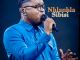 Nhlanhla Sibisi