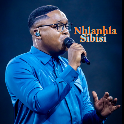 Nhlanhla Sibisi
