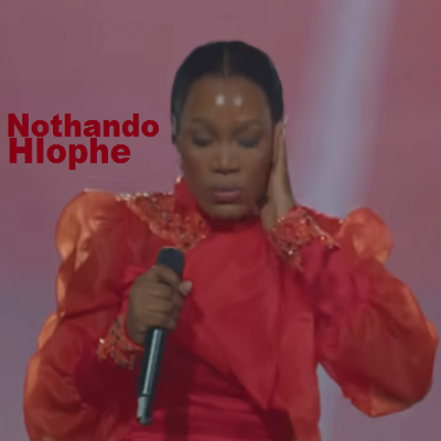 Nothando 