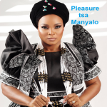 Pleasure tsa Manyalo – Ba nyakalla Pleasure tsa Manyalo