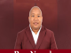 Rev Ngcobo