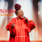Siletha uDumo