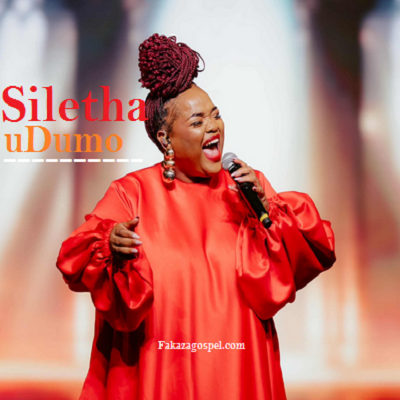 Siletha uDumo