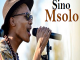 Sino Msolo - Ndawo