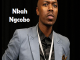 Nkah Ngcobo