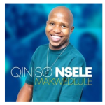 Qiniso Nsele