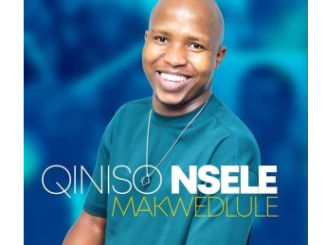 Qiniso Nsele