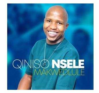 Qiniso Nsele