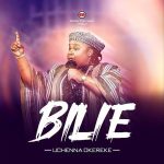 Uchenna Okereke – Bilie Uchenna-Okereke-