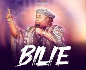 Uchenna-Okereke-