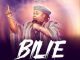 Uchenna-Okereke-