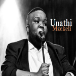 Unathi Mzekeli