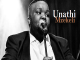 Unathi Mzekeli