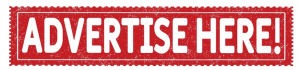 Advertise Here Banner