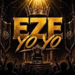 David Jones David – Eze Yoyo David-Jones-David-Eze-Yoyo-mp3-image