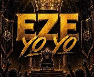 David-Jones-David-Eze-Yoyo-mp3-image