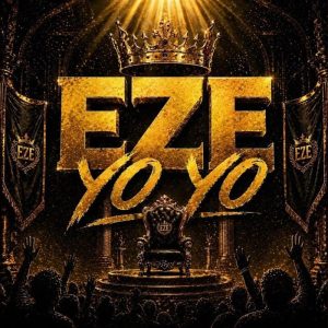 David-Jones-David-Eze-Yoyo-mp3-image