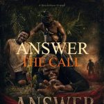 Directorsweet – Answer The Call Directorsweet