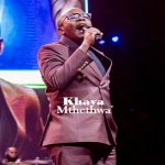 Mthethwa