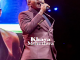 Mthethwa