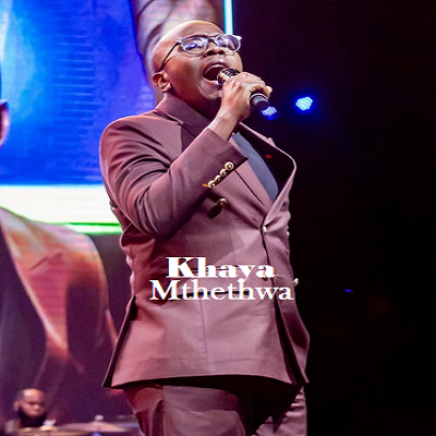 Mthethwa