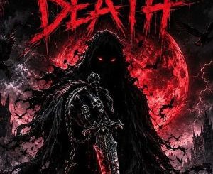 Khaycee-Death-