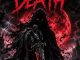 Khaycee-Death-