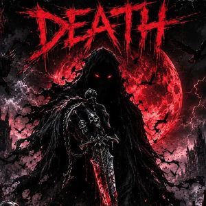 Khaycee-Death-