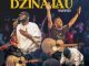 Kingdmusic-Dzina-Lau-Yahweh-Live-Ft-Brenton-Brown-mp3-image-