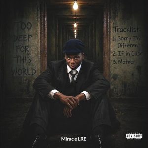 Miracle-LRE