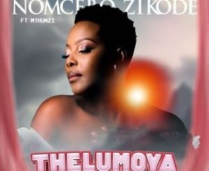 Thelumoya