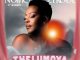 Thelumoya