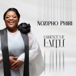 Nozipho Phiri – Holy Holy Nozipho-Phiri