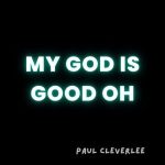 Paul Cleverlee