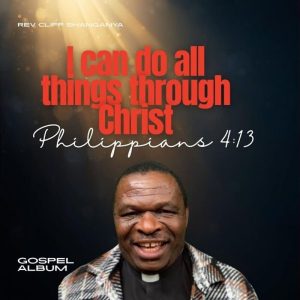 Rev-Cliff-Shanganya