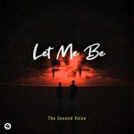 The-Second-Voice-Let-Me-Be-mp3-image-