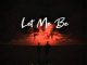 The-Second-Voice-Let-Me-Be-mp3-image-