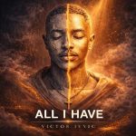 Victor-Ivyic