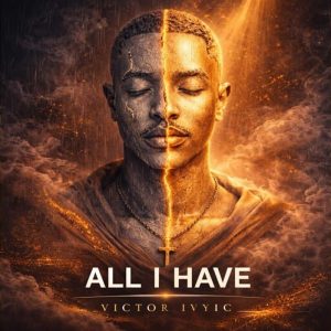Victor-Ivyic