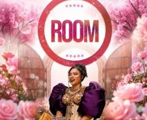 Victoria-Orenze-Room
