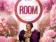 Victoria-Orenze-Room