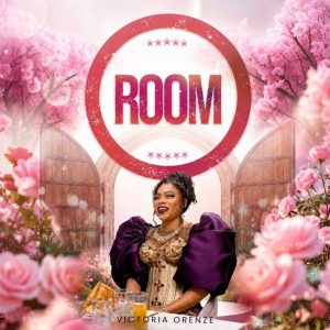 Victoria-Orenze-Room